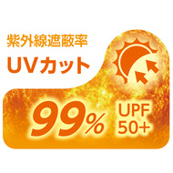 機能詳細