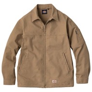 ストレッチ　ジャケット　クラシックインスパイアモデル