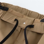 機能詳細
