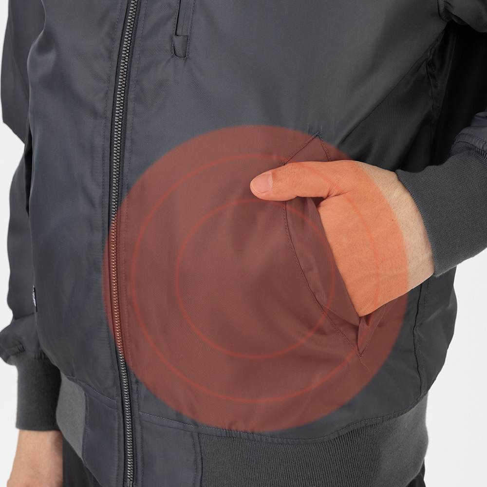 機能詳細
