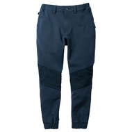 ジョガーパンツ