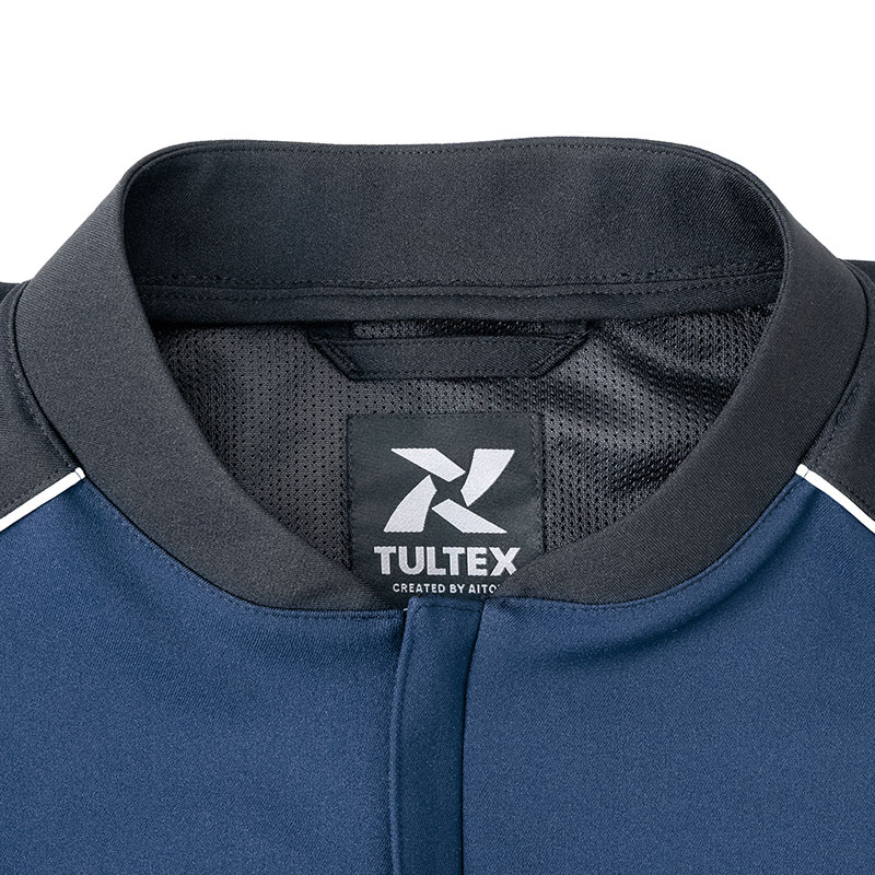 機能詳細