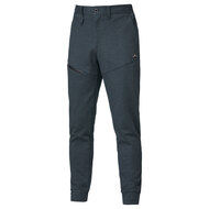 ジョガーパンツ