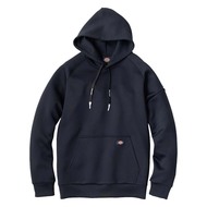 シルキーエア　フーディー