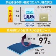 機能詳細