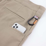 機能詳細