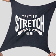 機能詳細