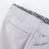 機能詳細