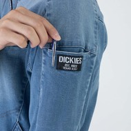 機能詳細