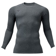 コットンフィッテッド