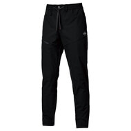 エアーテックパンツ