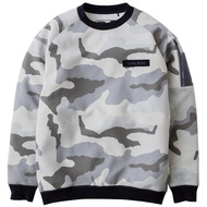 ワークトレーナー