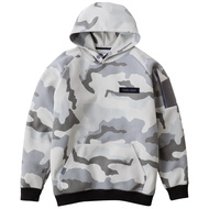 ワークフーディー