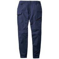 ストレッチジョガーパンツ