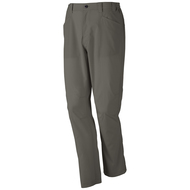 エコ製品制電ストレッチノータックパンツ