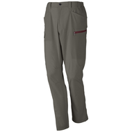 エコ製品制電ストレッチノータックカーゴパンツ