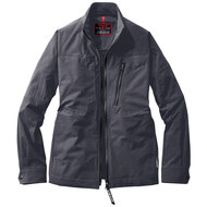 ストレッチジャンパー