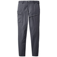 ストレッチノータックカーゴパンツ