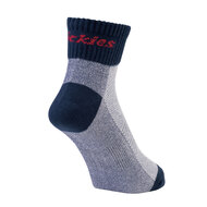 機能詳細
