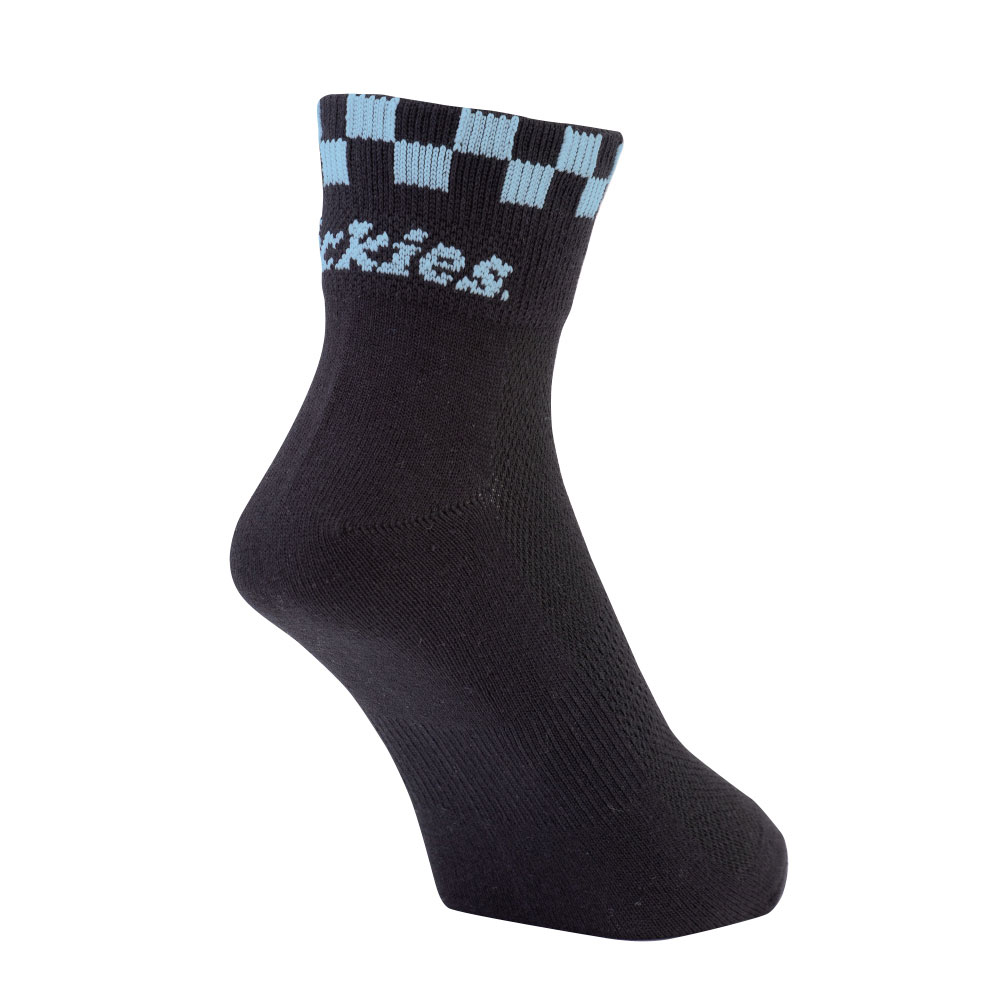 機能詳細