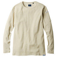 長袖Tシャツ（胸ポケット無）
