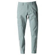 エアロタフネスA.D.ストレッチジョガーパンツ