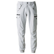 ライトウォームA.D.ストレッチジョガーパンツ