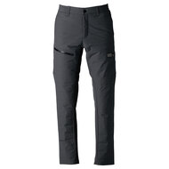 ライトウォームストレッチH.B.防寒パンツ