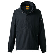 ハードタスランナイロンパーカー