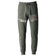 P.D.ストレッチスウェットジョガーパンツ