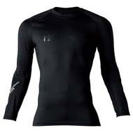 ポイントコンタクトコンプレッションシャツ