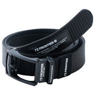 リミテッド・フィットコントロールテープベルト