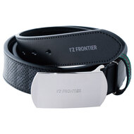 リミテッド・デオフレックスギアベルト