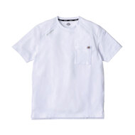 T／C鬼鹿の子　半袖Tシャツ