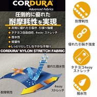 機能詳細