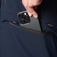 機能詳細