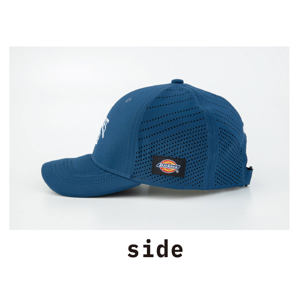 機能詳細