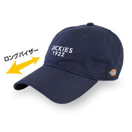 機能詳細