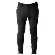 ギアテックパンツ