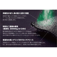 機能詳細
