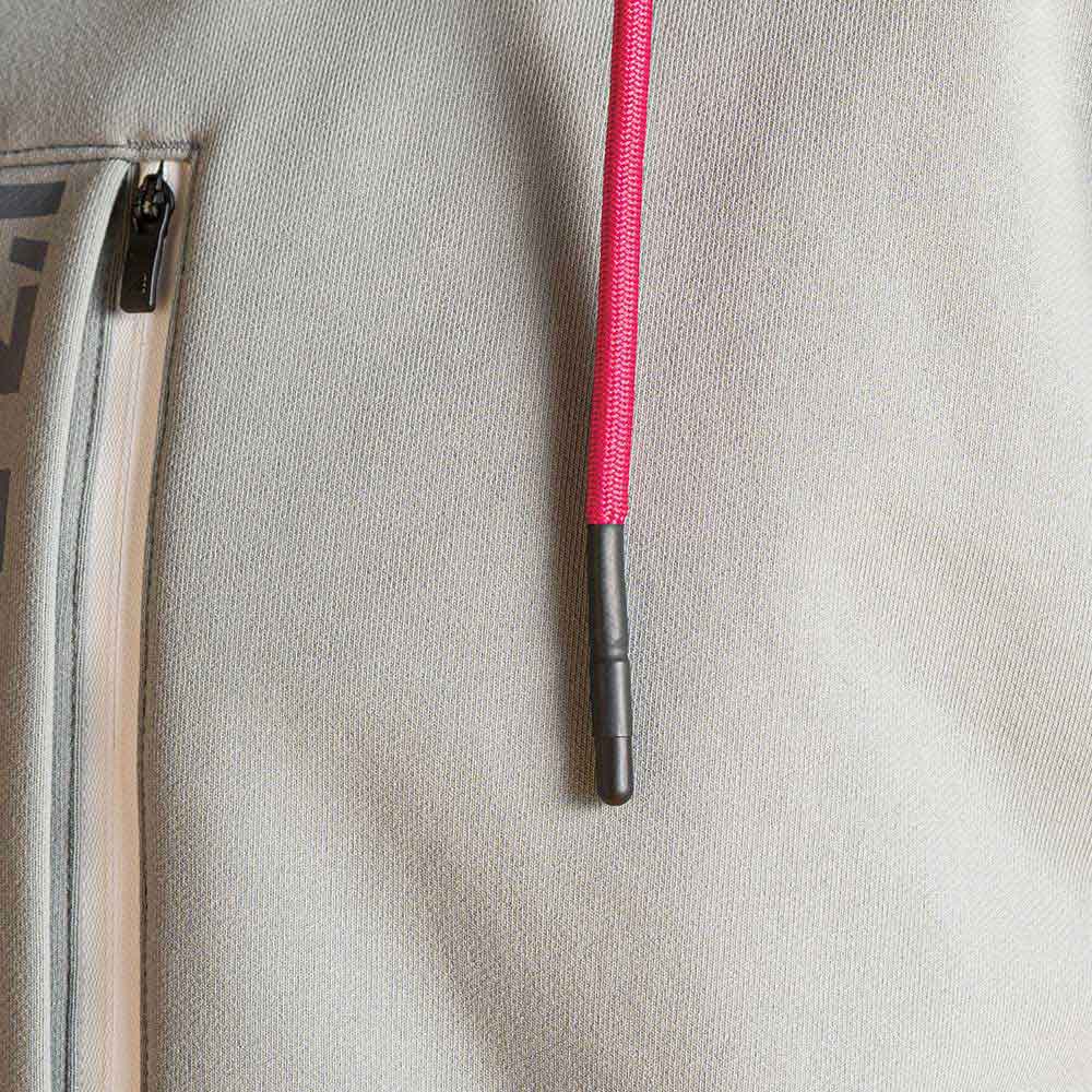 機能詳細