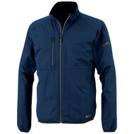 軽防寒ブルゾン