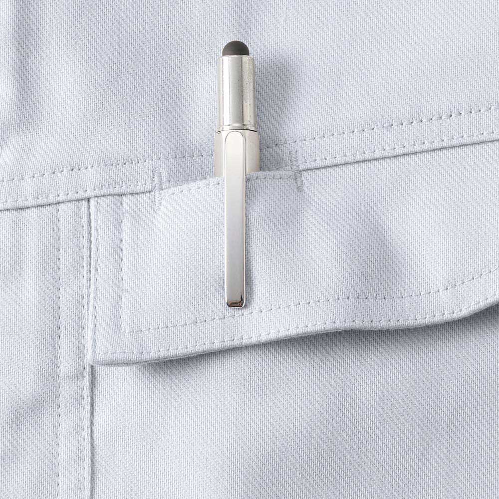 機能詳細