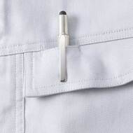 機能詳細