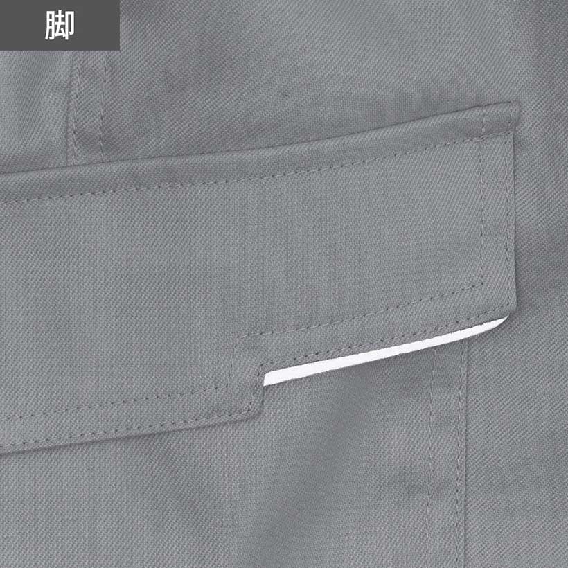 機能詳細