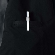 機能詳細