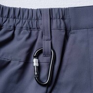 機能詳細