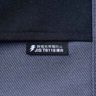 機能詳細
