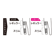 機能詳細