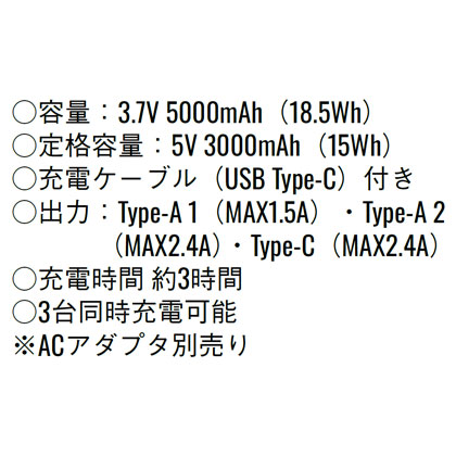 機能詳細